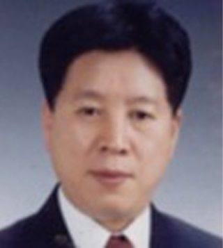 김순조 주임